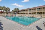 622 Beach Access Road 1A - Photo 37