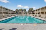622 Beach Access Road 1A - Photo 38