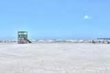 622 Beach Access Road 1A - Photo 39