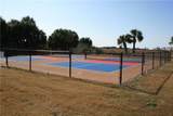 622 Beach Access Road 1A - Photo 40