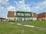 700 Island Retreat Court - Photo 1