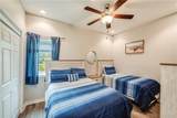 700 Island Retreat Court - Photo 10