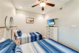 700 Island Retreat Court - Photo 11