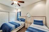 700 Island Retreat Court - Photo 12