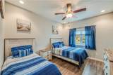 700 Island Retreat Court - Photo 14