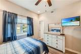 700 Island Retreat Court - Photo 15