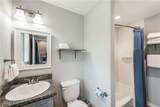 700 Island Retreat Court - Photo 16