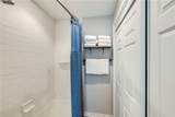 700 Island Retreat Court - Photo 17