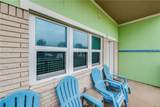 700 Island Retreat Court - Photo 18