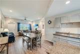 700 Island Retreat Court - Photo 2