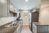 700 Island Retreat Court - Photo 4