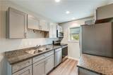 700 Island Retreat Court - Photo 5