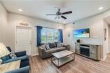 700 Island Retreat Court - Photo 8