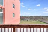 4903 State Highway 361 - Photo 13