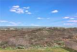 4903 State Highway 361 - Photo 14