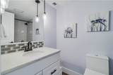 4903 State Highway 361 - Photo 17