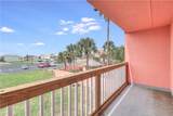 4903 State Highway 361 - Photo 18