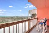 4903 State Highway 361 - Photo 2