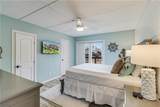 4903 State Highway 361 - Photo 20