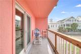 4903 State Highway 361 - Photo 23