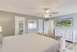 4903 State Highway 361 - Photo 25