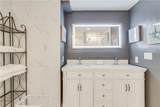 4903 State Highway 361 - Photo 27