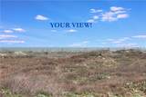 4903 State Highway 361 - Photo 3
