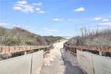 4903 State Highway 361 - Photo 35