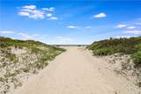 4903 State Highway 361 - Photo 36
