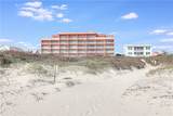 4903 State Highway 361 - Photo 40