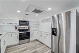 4903 State Highway 361 - Photo 5