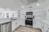 4903 State Highway 361 - Photo 6