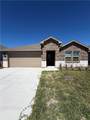 1338 Remy's Way - Photo 1