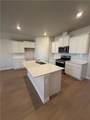 1338 Remy's Way - Photo 10