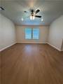 1338 Remy's Way - Photo 11