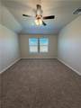 1338 Remy's Way - Photo 12