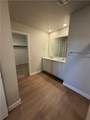 1338 Remy's Way - Photo 13