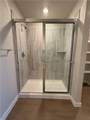 1338 Remy's Way - Photo 14