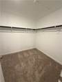 1338 Remy's Way - Photo 15