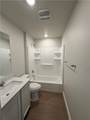 1338 Remy's Way - Photo 3