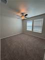 1338 Remy's Way - Photo 5