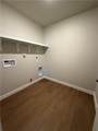 1338 Remy's Way - Photo 6
