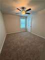 1338 Remy's Way - Photo 7