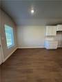 1338 Remy's Way - Photo 8