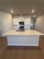1338 Remy's Way - Photo 9