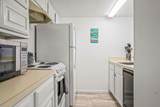 4903 State Highway 361 - Photo 11