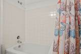 4903 State Highway 361 - Photo 15