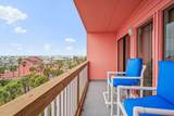 4903 State Highway 361 - Photo 22