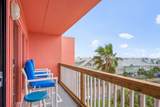 4903 State Highway 361 - Photo 23