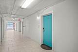 4903 State Highway 361 - Photo 29